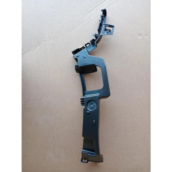 Ön Sağ Tampon Braketi Zafira Life Scudo V - GM / PSA Orijinal - Ürün Görseli 1