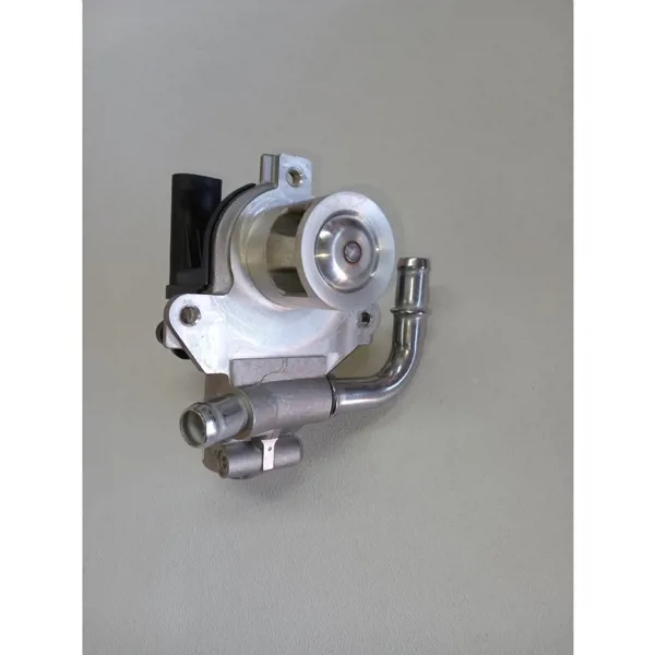  EGR VALFI CLIO IV DOKKER KANGOO IV LODGY LATITUDE FLUENCE MEGANE III SYMBOL II SANDERO II 1.5DCI K9K - OEM Orijinal - Ürün Görseli 1