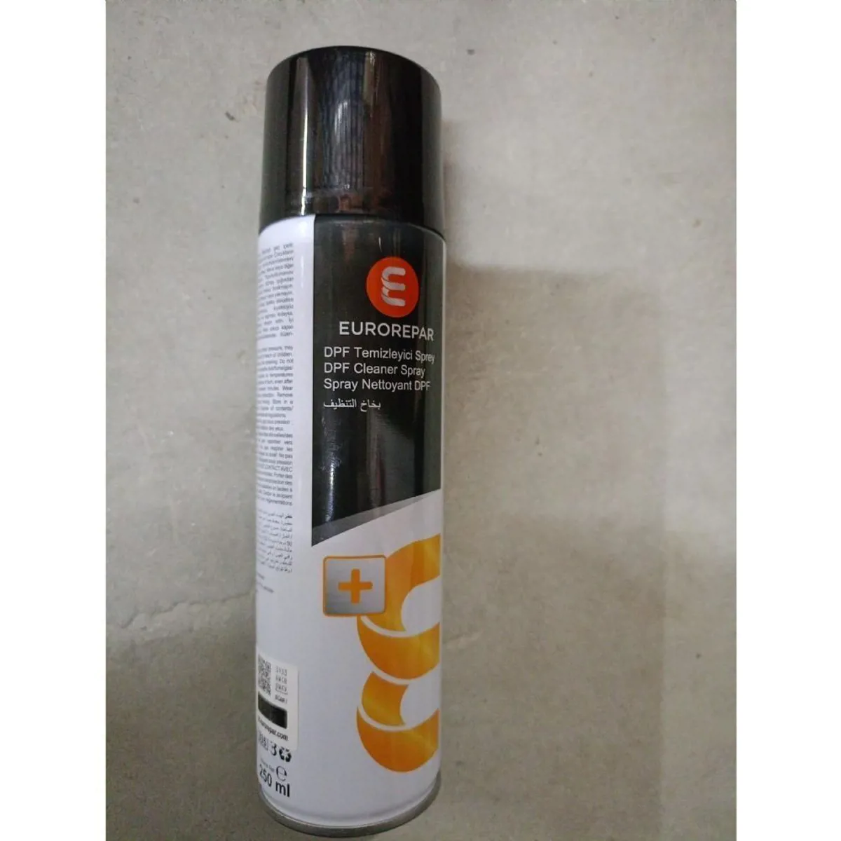 Ürün görseli