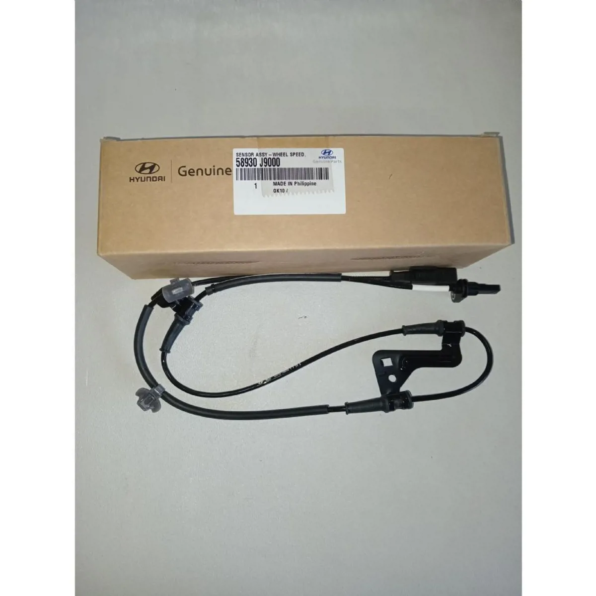 Ürün görseli
