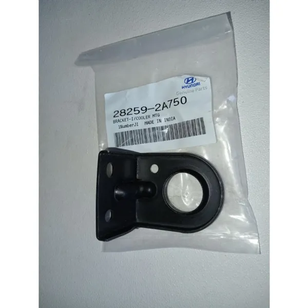  Hyundai / KIA FAR BAGLANTI KLİPSİ Hyundai Orjinal - OEM Orijinal - Ürün Görseli 1