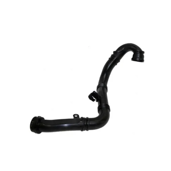Turbo Çıkış Hortumu Opel Astra J / Chevrolet Cruze, Lacetti GM Orijinal B16DTH B16DTL 39202873 - 95362975 - GM / PSA Orijinal - Ürün Görseli 1