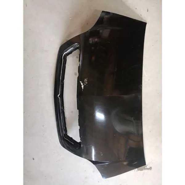 Meriva A Komple Motor Kaputu Gm Orjinal - GM / PSA Orijinal - Ürün Görseli 1