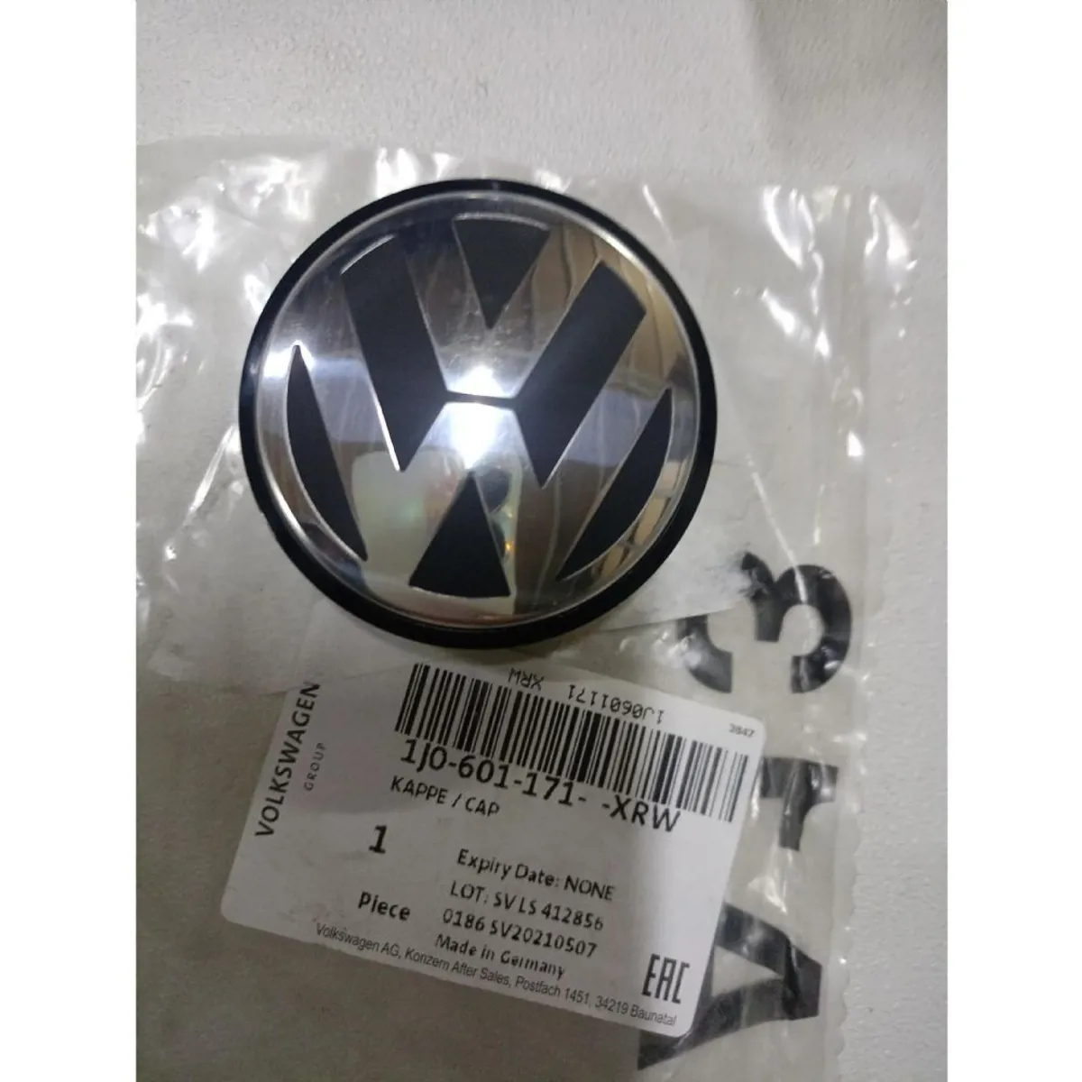 Ürün görseli