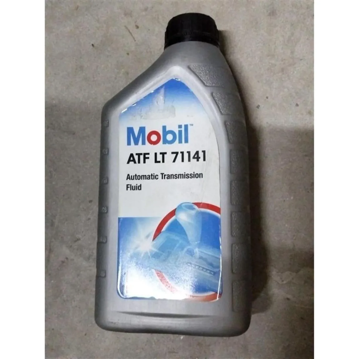 Ürün görseli