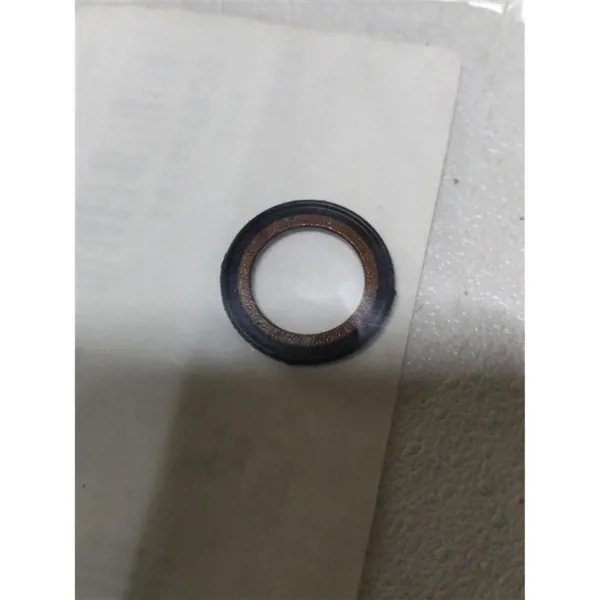 Vw Audi Porsche Şanzıman Karter Tapa Oringi ( Contası ) Vag Orjinal - OEM Orijinal - Ürün Görseli 1