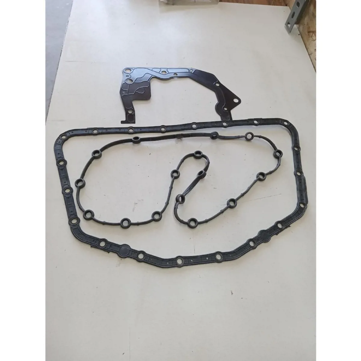 Ürün görseli
