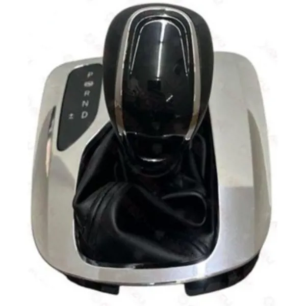 	 VİTES TOPUZU OTOMATİK ASTRA K - (Körüklü / Alt Çerçeveli / Komple) - OEM Orijinal - Ürün Görseli 1