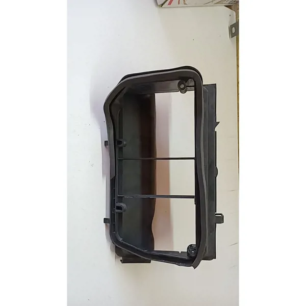  CORSA B POLEN FİLTRE ALT BAKALİTİ Gm Orjinal - GM / PSA Orijinal - Ürün Görseli 1