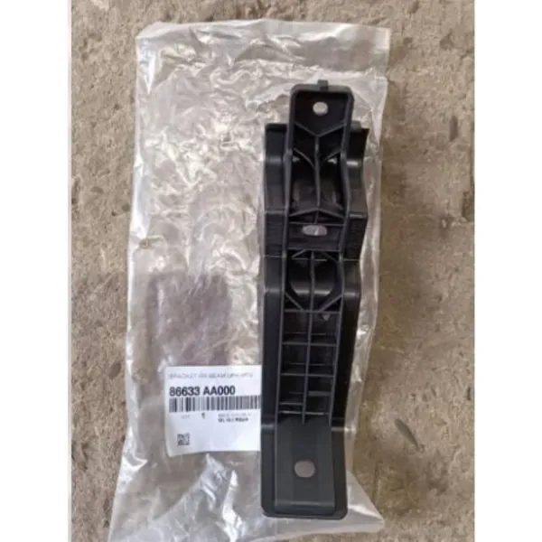 ÖN TAMPON DESTEK BRAKETİ HYUNDAİ ELANTRA Hyundai Orjinal - OEM Orijinal - Ürün Görseli 1