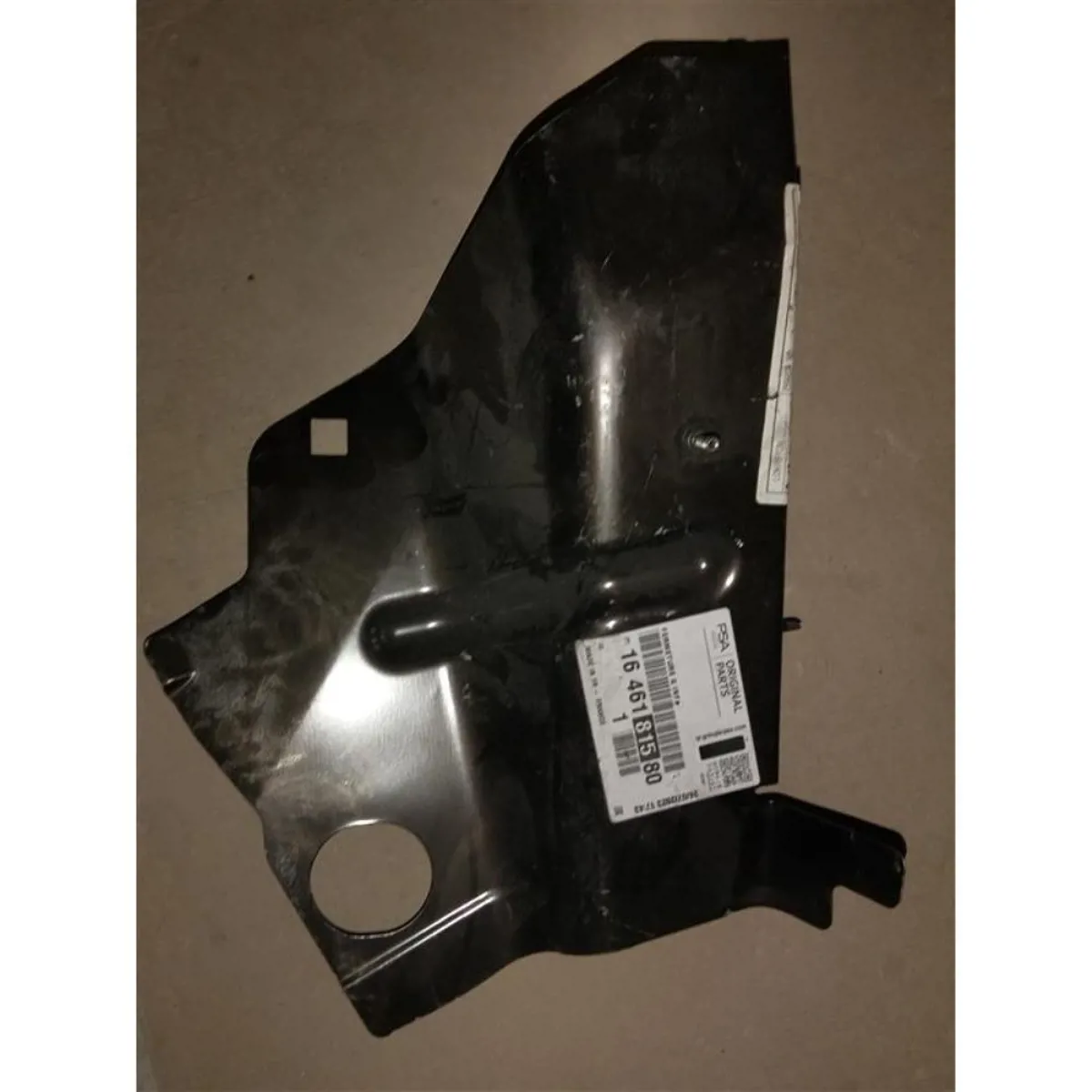Ürün görseli