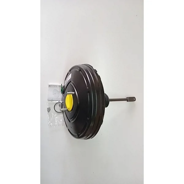 WESTİNHOUSE FREN SERVO ÜNİTESİ ASTRA H Z13DTH - (KOMPLE) TRW Marka - TRW - Ürün Görseli 1
