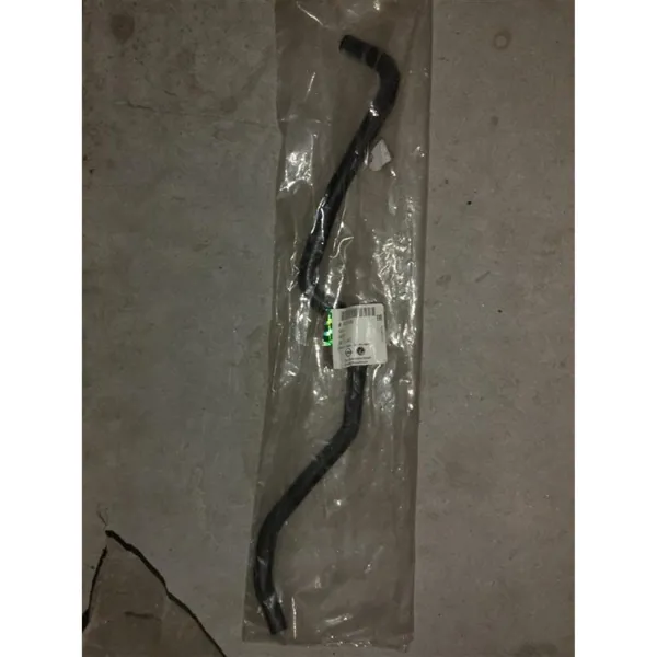 TERMOSTAT ARA HORTUMU ASTRA G CORSA C VECTRA B VECTRA C MERIVA A Z14XE Z16XE 98- Gm Orjinal - GM / PSA Orijinal - Ürün Görseli 1