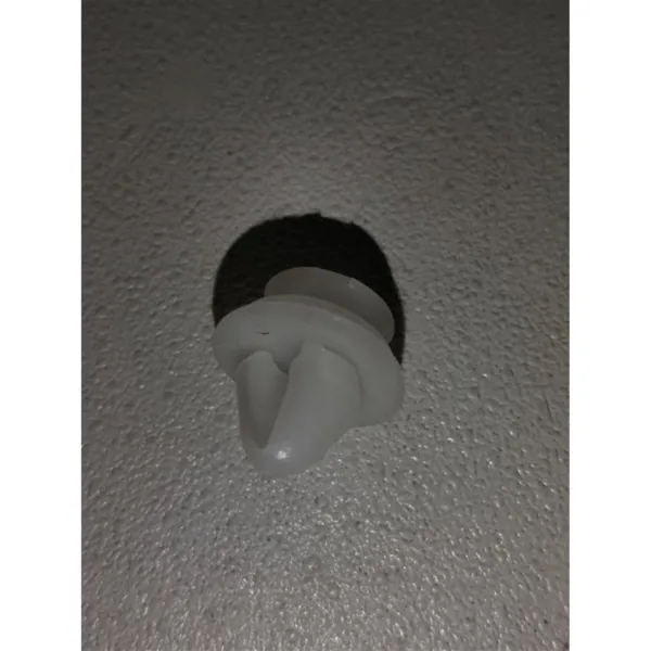 VOLVO KAPI ÇITA KLİPSİ NS40/V50/C30/S80 - OEM Orijinal - Ürün Görseli 1