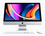 apple imac