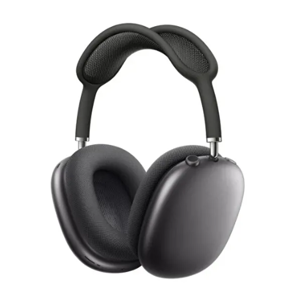 Apple AirPods Max Siyah - Apple - Ürün Görseli 1