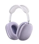 apple max mor