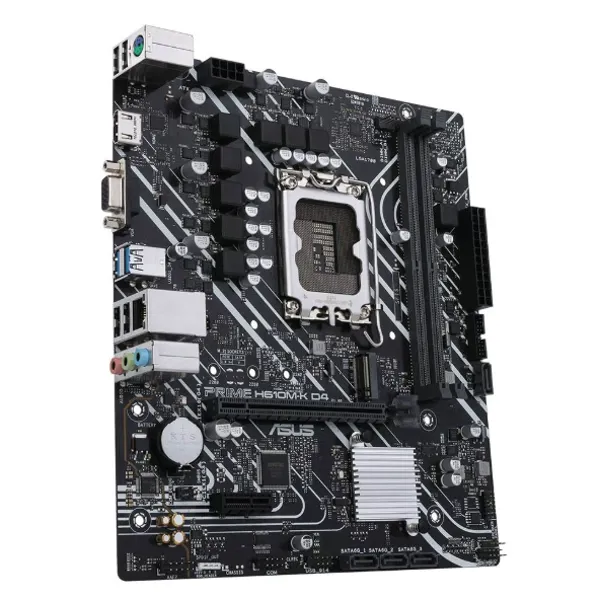Asus Anakart