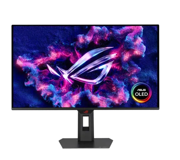Asus Oyuncu Monitörü - Asus - Ürün Görseli 1