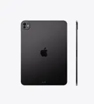 ipad siyah