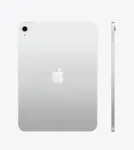 ipad beyaz