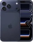 iphone3