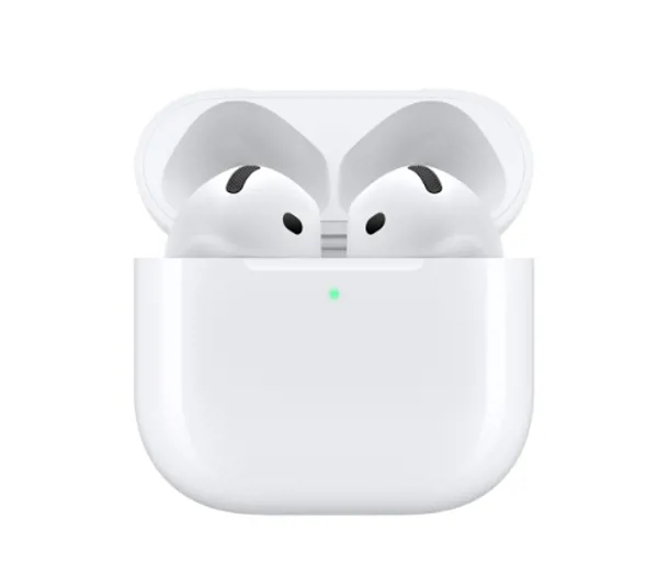 Apple AirPods Kulak İçi Kulaklık