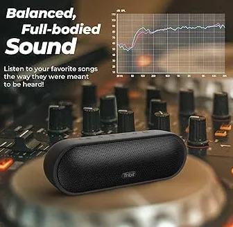 Bluetooth Hoparlör Kullanımının Avantajları
