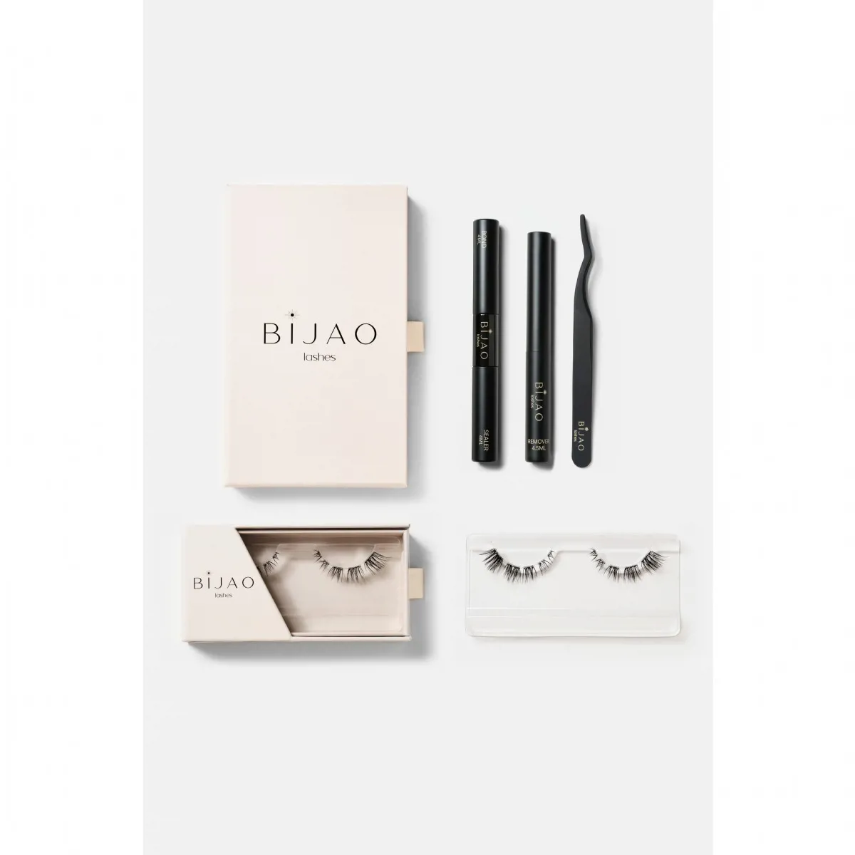 LUCE KIT - Bijao - Ürün Görseli 1