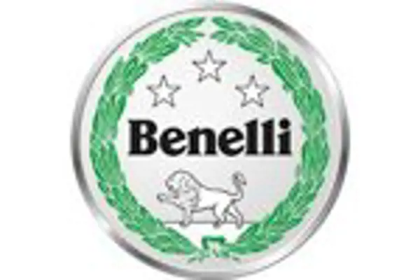 BENELLİ
