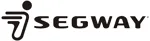 SEGWAY