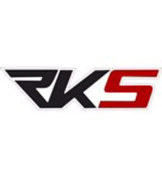 RKS