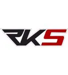 RKS