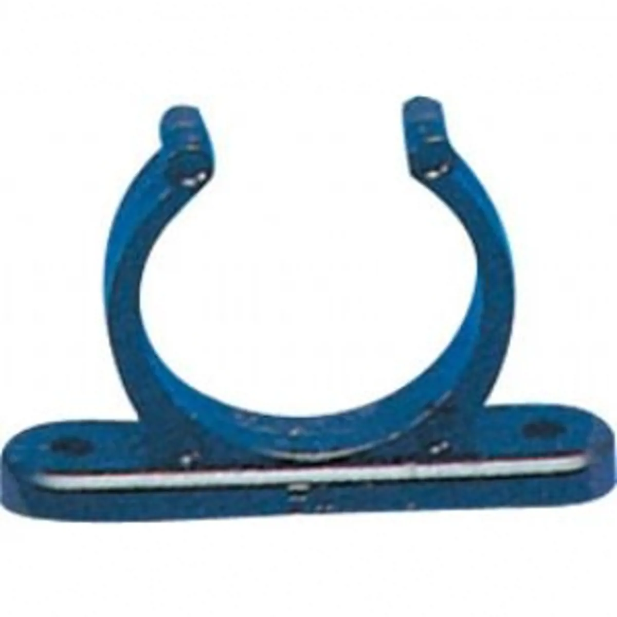 PLASTİK BORU KLİPSİ 30 MM - Deniz Toptan - Ürün Görseli 1