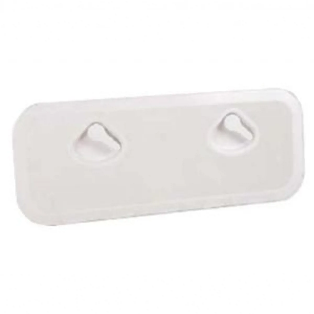 PLASTİK KAPAK 240 MM X 600 MM - Ürün Görseli 1