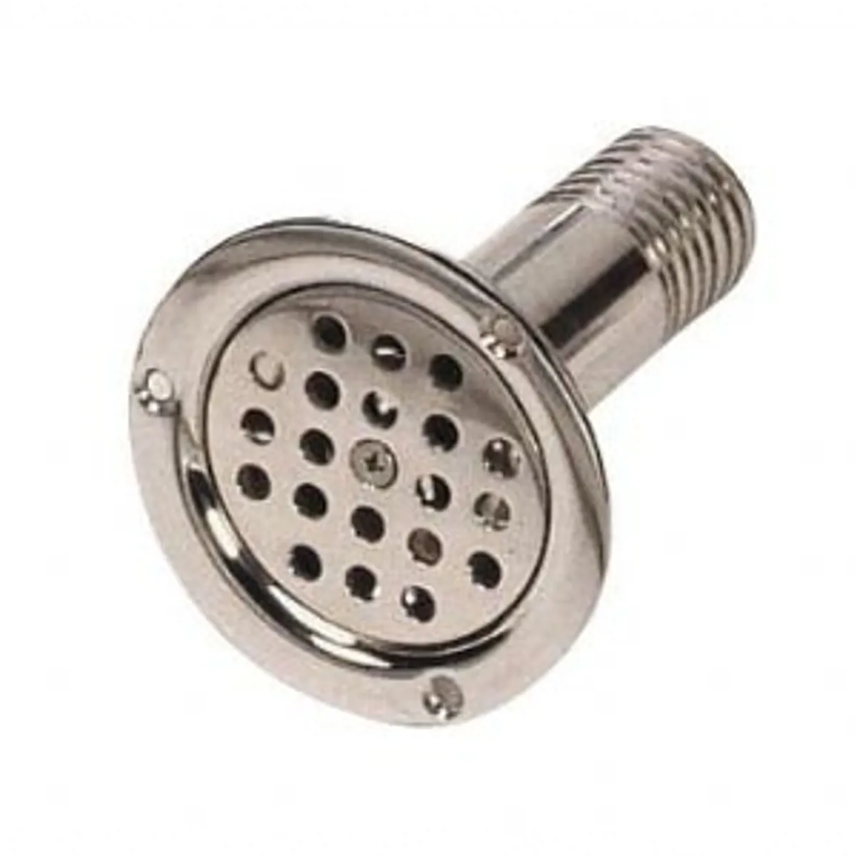 YER SÜZGECİ 32 MM ÇIKIŞLI - Deniz Toptan - Ürün Görseli 1