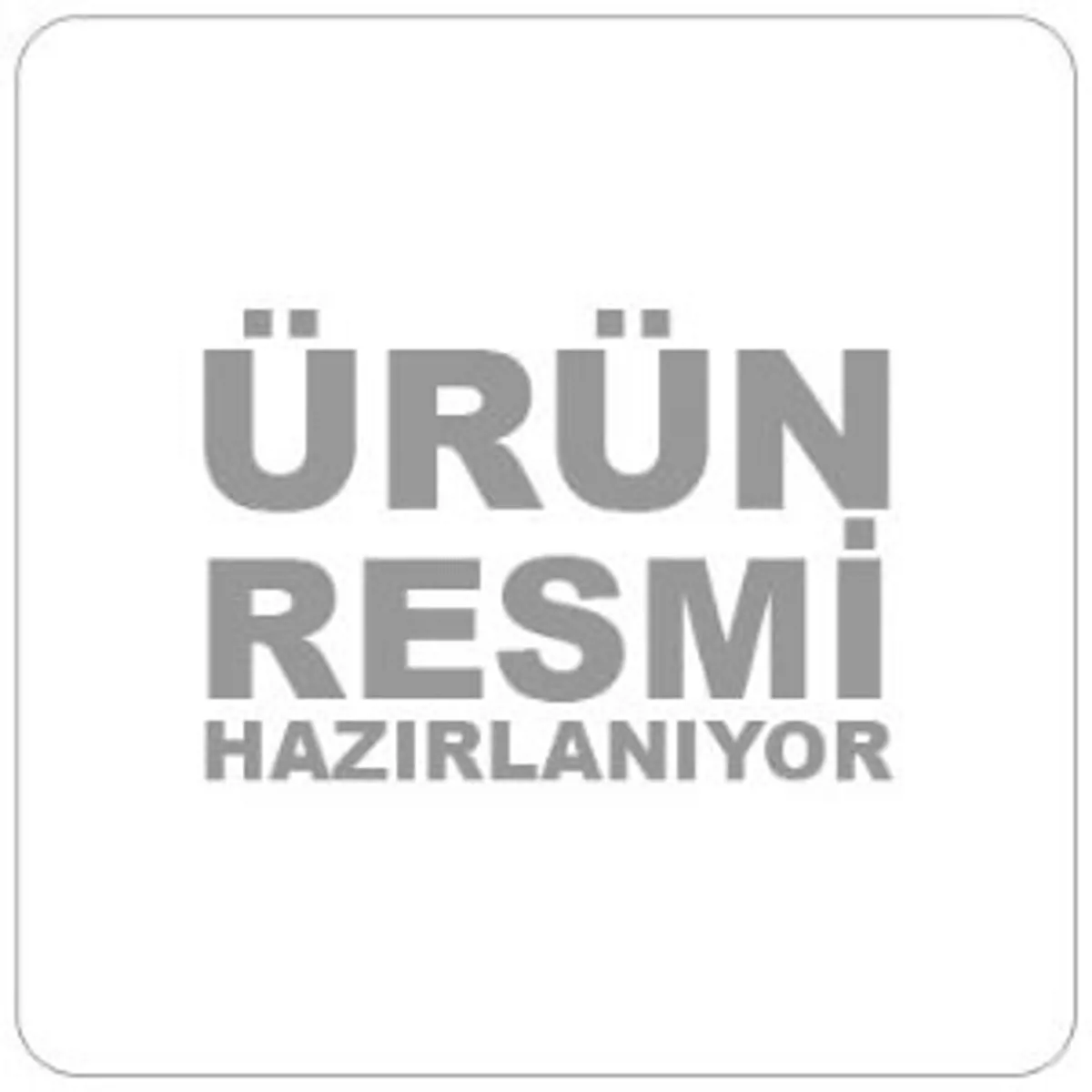 Ürün görseli