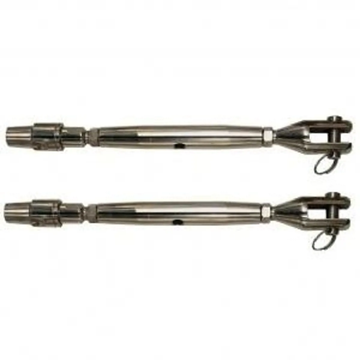 NORSMENLİ LİFTİN 14 MM - Deniz Toptan - Ürün Görseli 1