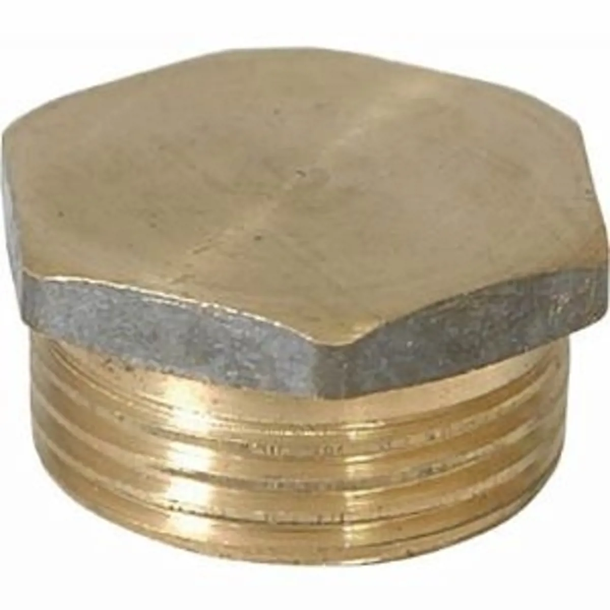 Ürün görseli
