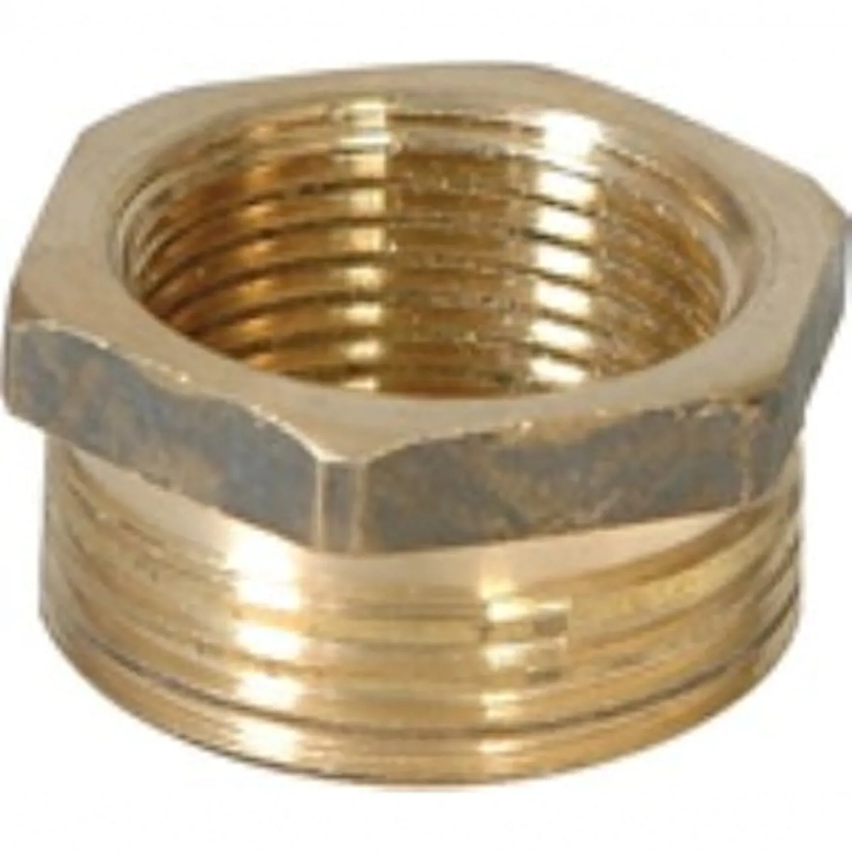 Ürün görseli