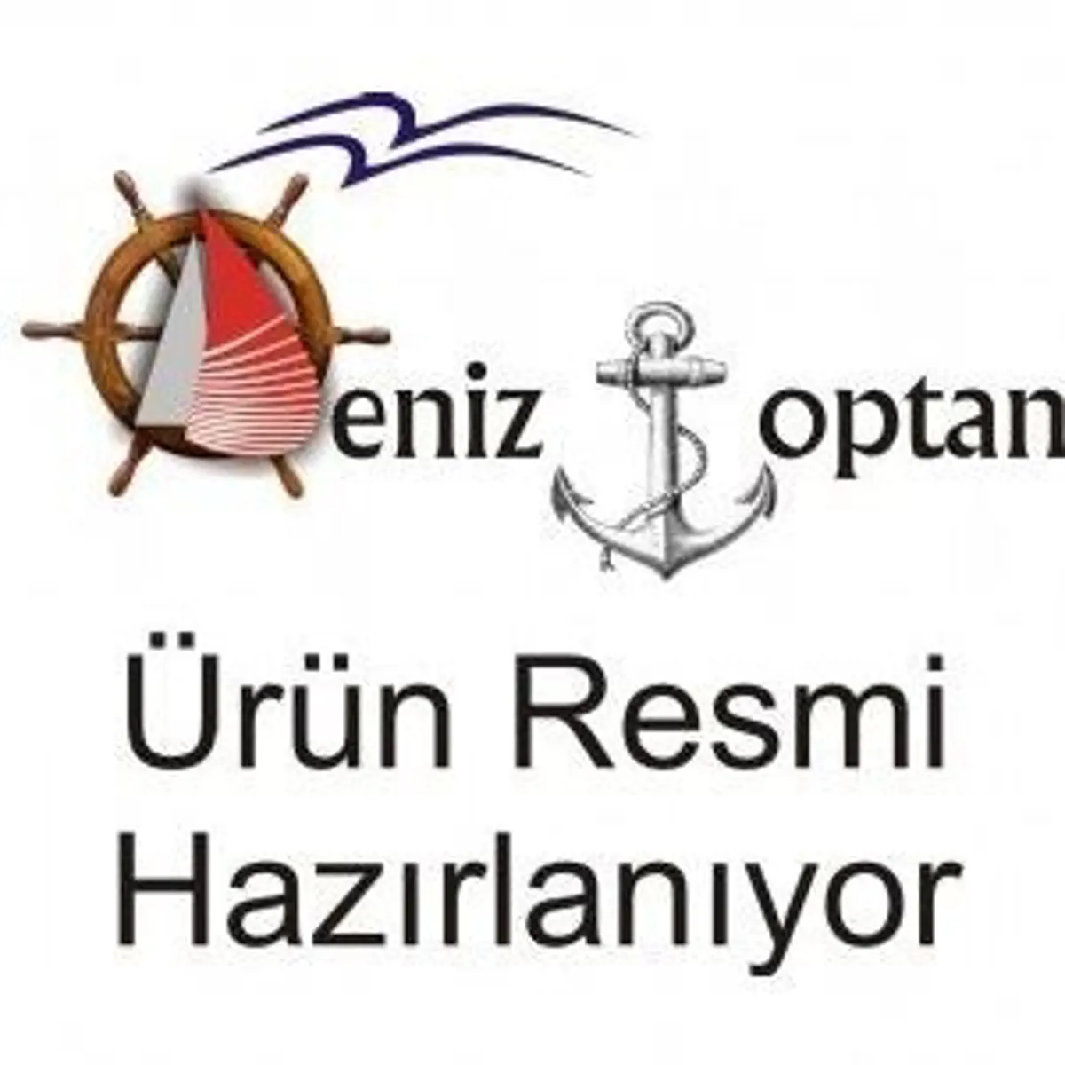 Ürün görseli