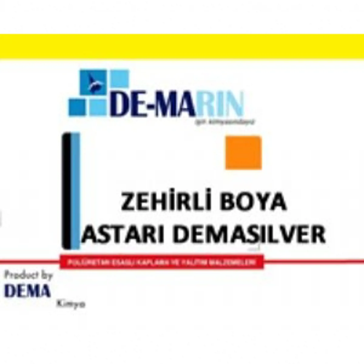 Ürün görseli