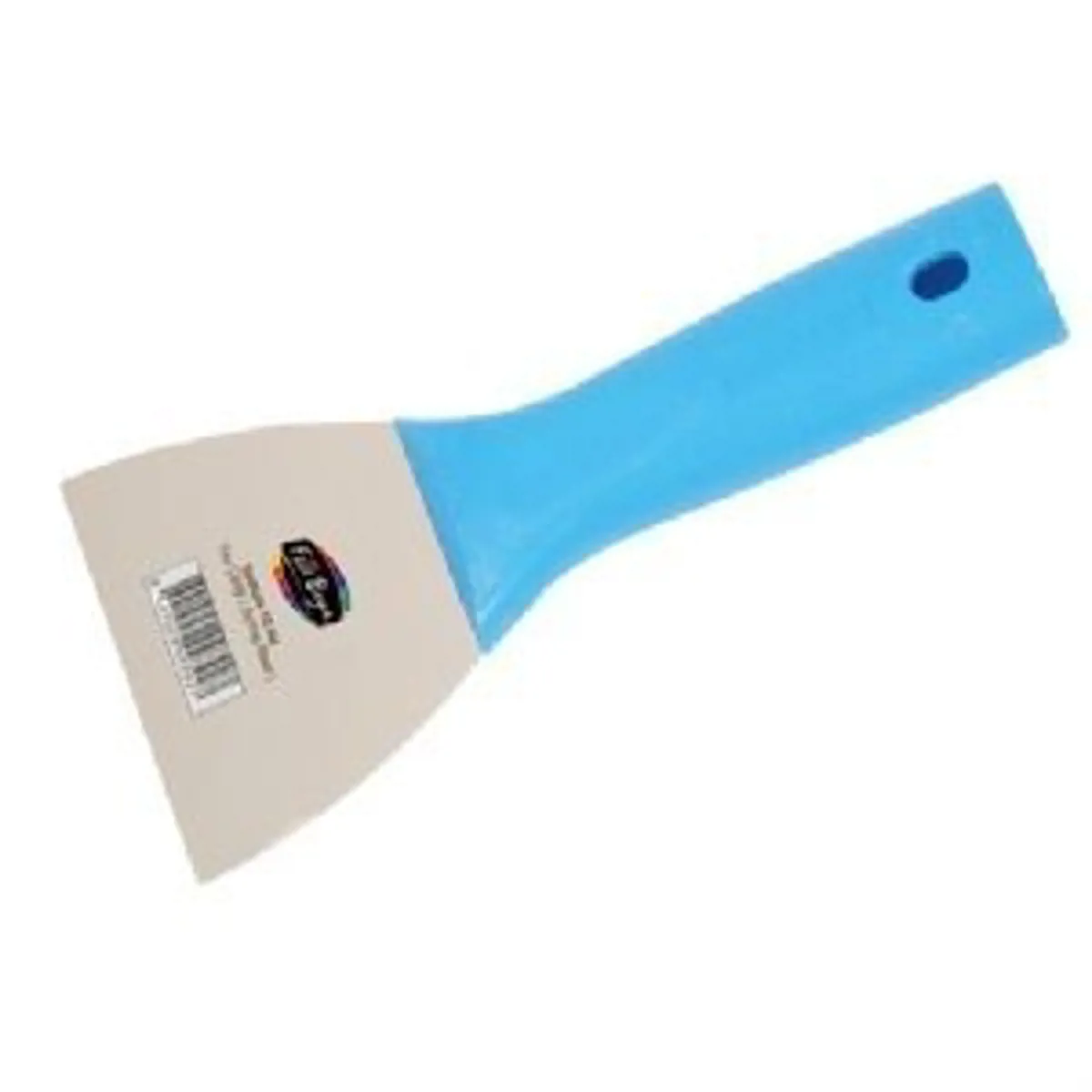 MACUN SPATULASI NO : 6-8 - Filli Boya - Ürün Görseli 1
