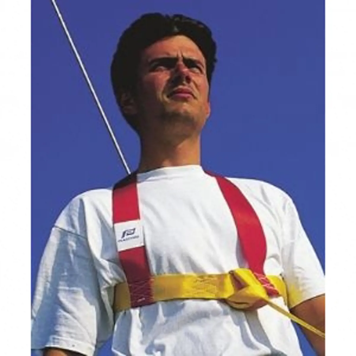 Ürün görseli