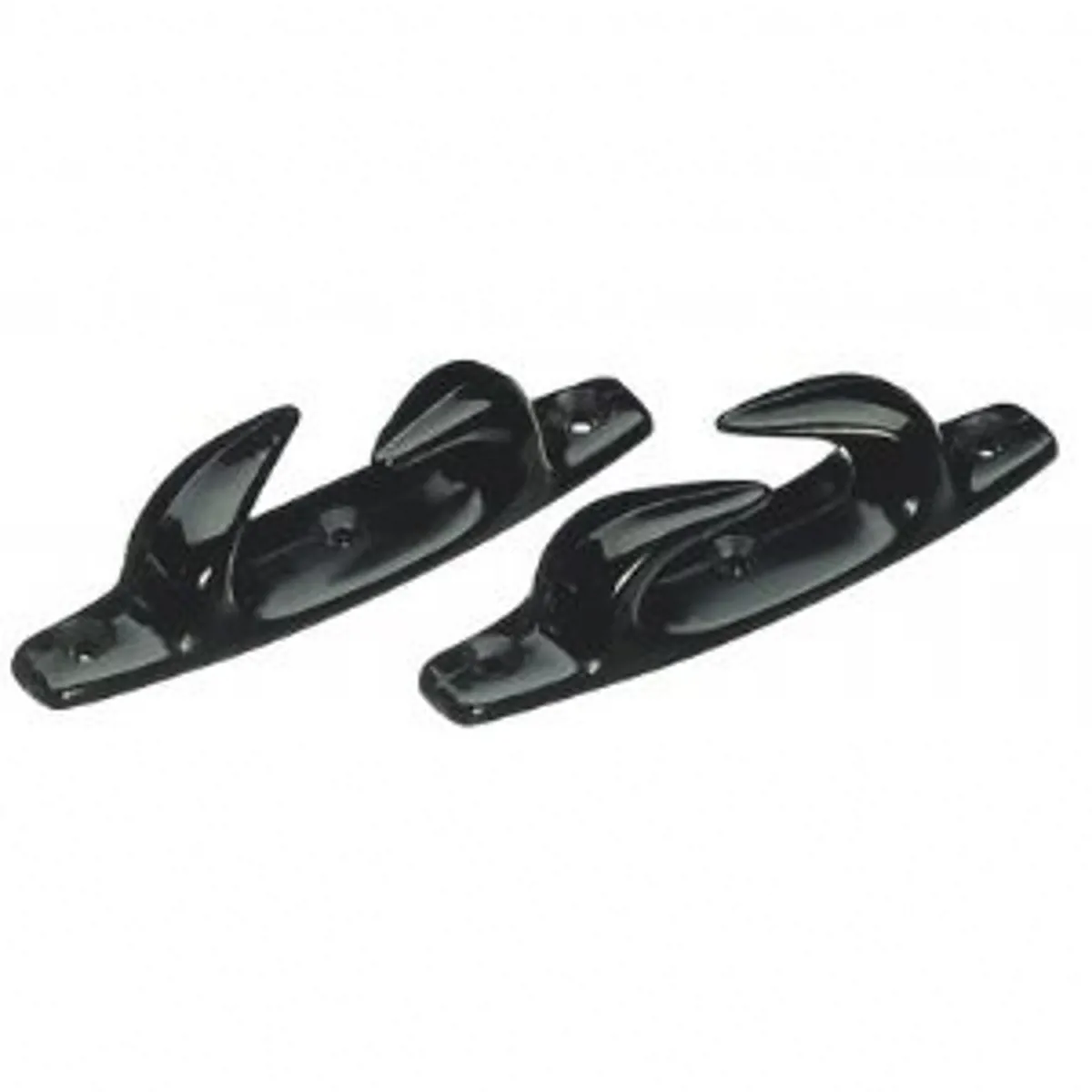 KURT AĞZI 150mm (ÇİFT) (44420) - plastimo - Ürün Görseli 1