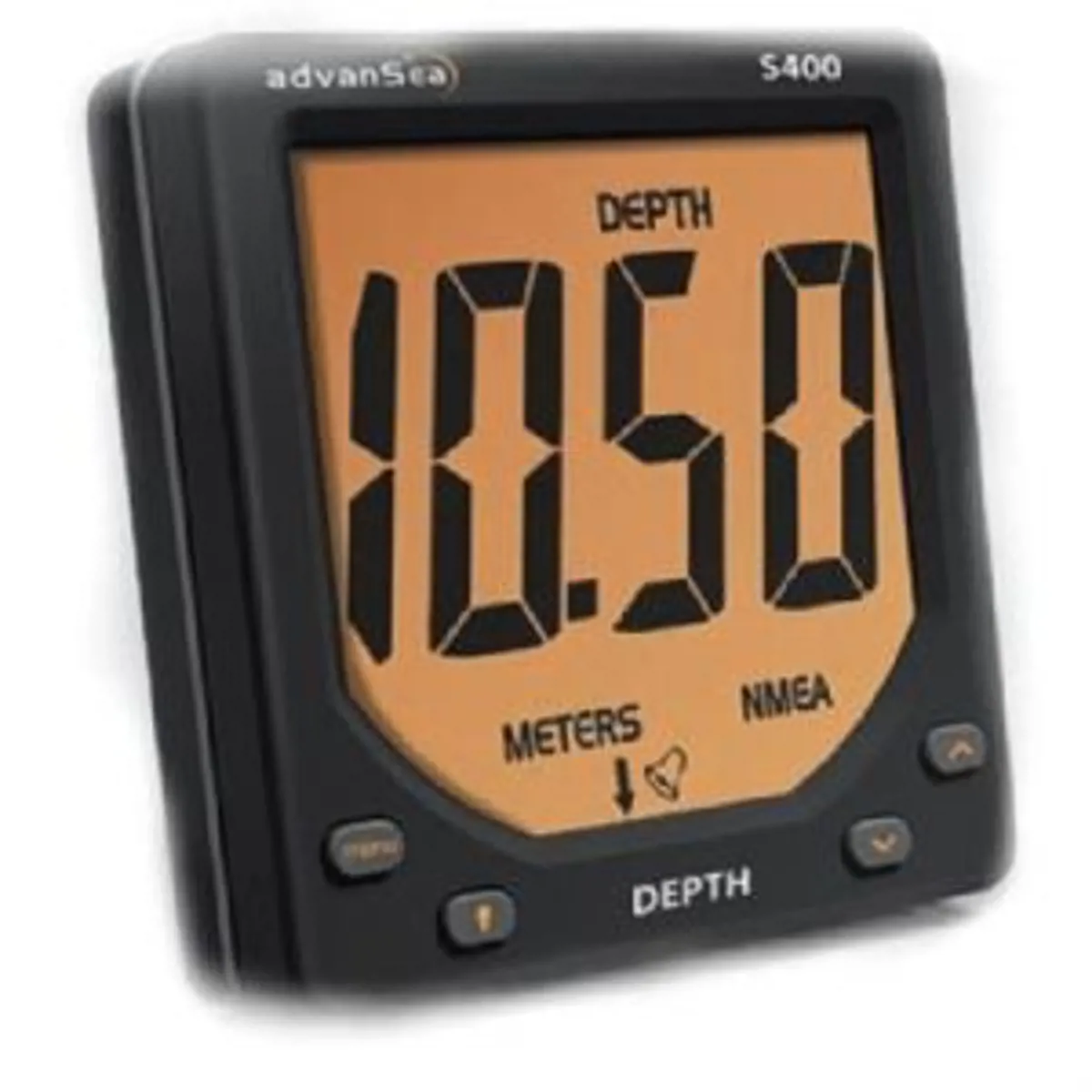 ADVANSEA DEPTH DERİNLİK GÖSTERGESİ - Ürün Görseli 1