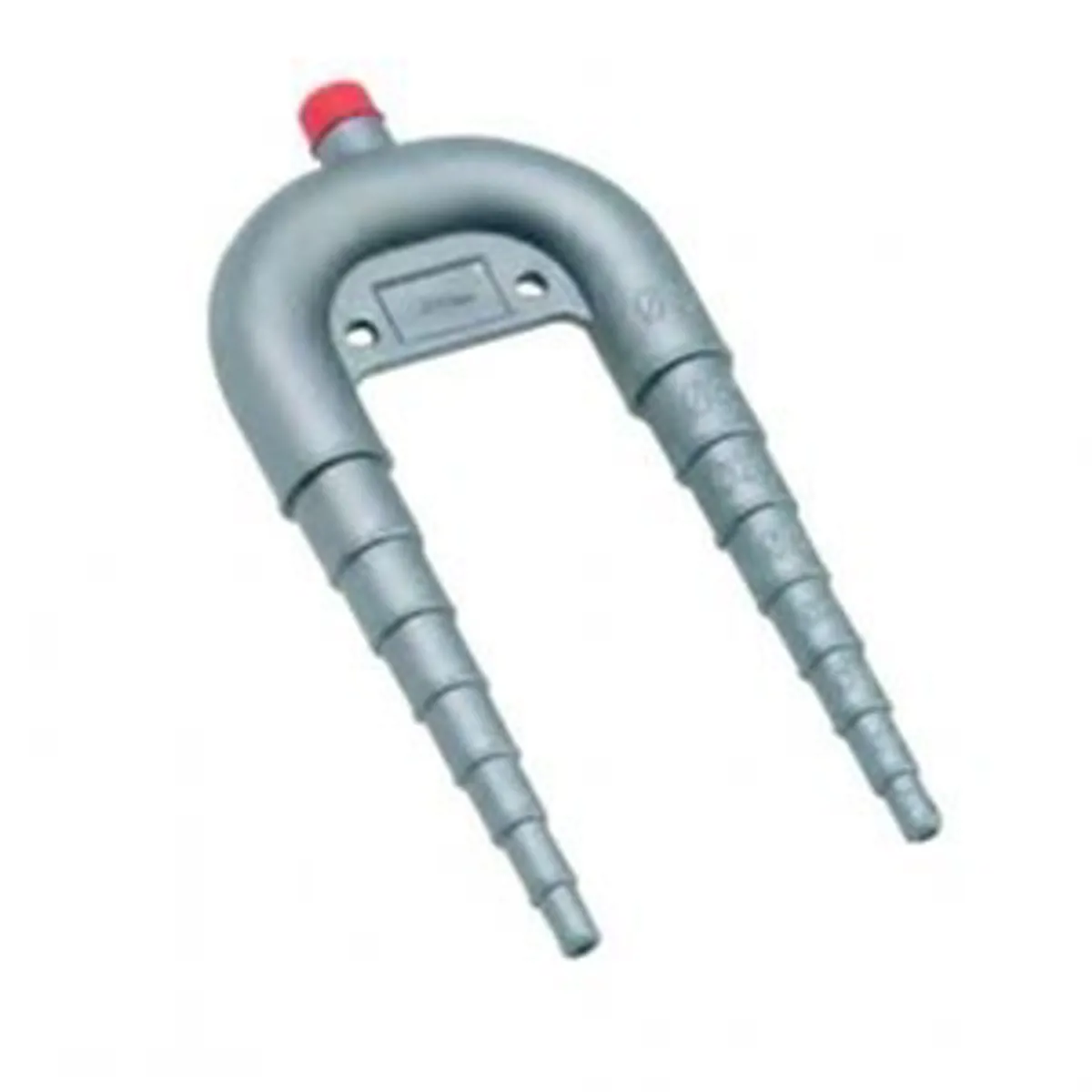 HORTUM SİFONU 13-38 mm - Ürün Görseli 1