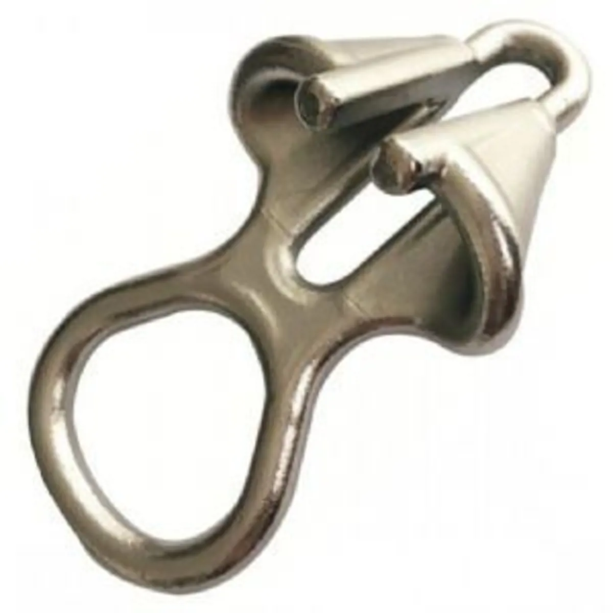 ZİNCİR KANCASI 10-12 mm - Ürün Görseli 1
