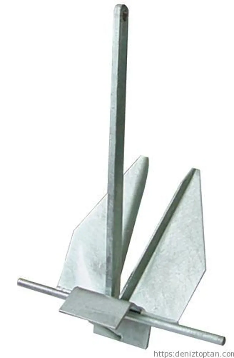 Ürün görseli