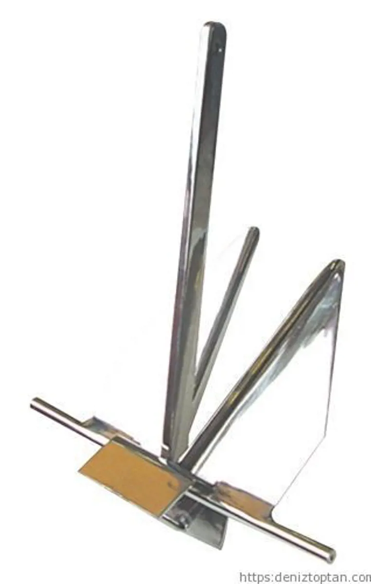 Ürün görseli